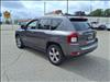 2016 Jeep Compass High Altitude - thumbnail 46