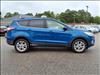 2018 Ford Escape SEL - thumbnail 48