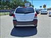 2012 Chevrolet Captiva Sport LS