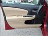 2014 Chrysler 200 Limited