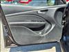 2016 Dodge Dart SXT