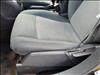 2016 Jeep Compass Sport - thumbnail 4