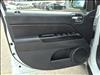 2013 Jeep Compass Sport