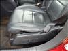 2015 Jeep Patriot High Altitude Edition - thumbnail 4