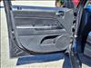 2015 Jeep Patriot High Altitude