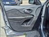 2014 Jeep Cherokee Altitude