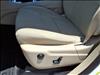 2016 Jeep Grand Cherokee Laredo - thumbnail 4
