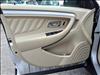 2014 Ford Taurus SE