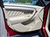 2013 Ford Taurus SEL - thumbnail 4