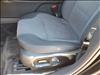 2017 Ford Taurus SEL - thumbnail 4