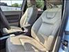 2009 Ford Focus SEL