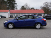 2012 Ford Focus SE - thumbnail 4