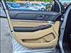 2016 Ford Explorer Base