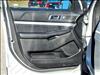 2016 Ford Explorer XLT - thumbnail 4