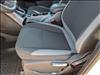 2013 Ford Escape S - thumbnail 4