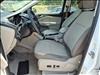 2015 Ford Escape SE - thumbnail 4