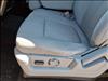 2012 Ford F-150 XL - thumbnail 4