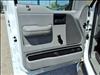 2008 Ford F-150 XL - thumbnail 4