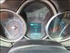 2014 Chevrolet Cruze 1LT Auto - thumbnail 4