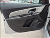 2016 Chevrolet Cruze Limited LS Auto - thumbnail 4