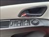2016 Chevrolet Cruze Limited LS Auto - thumbnail 4