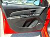 2014 Chevrolet Cruze 2LT Auto - thumbnail 4