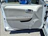 2012 Chevrolet Malibu LS - thumbnail 4