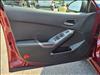 2009 Pontiac G6 Base