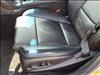 2014 Cadillac ATS 2.0T - thumbnail 4