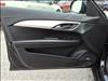 2015 Cadillac ATS 2.0T Luxury - thumbnail 4