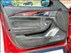 2014 Cadillac CTS 2.0T - thumbnail 4