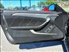2013 Cadillac CTS 3.6L