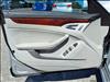 2012 Cadillac CTS 3.0L Luxury - thumbnail 4