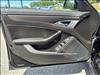 2013 Cadillac CTS 3.0L Luxury