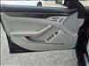 2010 Cadillac CTS 3.0L V6 Performance