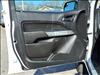 2020 Chevrolet Colorado LT - thumbnail 4