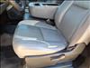 2012 Chevrolet Silverado 1500 Work Truck - thumbnail 4