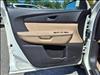2011 GMC Acadia SLT-2