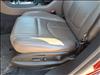 2017 GMC Acadia Limited Base - thumbnail 4