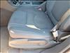 2015 Chevrolet Traverse LS - thumbnail 4
