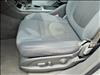 2013 Chevrolet Traverse LS - thumbnail 4