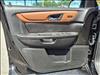 2016 Chevrolet Traverse LT - thumbnail 4
