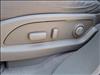2014 Chevrolet Traverse LS