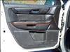 2014 Chevrolet Traverse LTZ