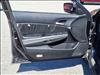 2008 Honda Accord EX V6