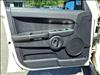 2010 Jeep Commander Sport - thumbnail 4