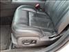 2012 Lincoln MKS Base - thumbnail 4