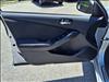 2011 Nissan Altima 2.5 S