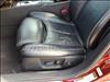 2009 Nissan Maxima 3.5 S - thumbnail 4