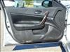 2012 Nissan Maxima 3.5 S - thumbnail 4
